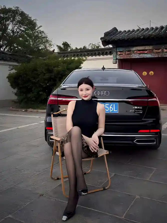 精品久久久久久久久中文字幕_看b站直播软件_日本真人无遮挡啪啪免费
