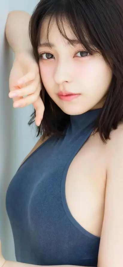 精品久久久久久久久中文字幕_看b站直播软件_日本真人无遮挡啪啪免费