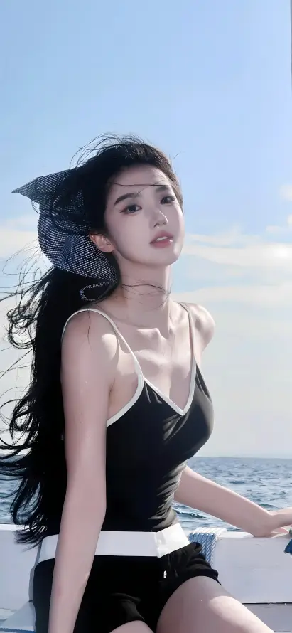 精品久久久久久久久中文字幕_看b站直播软件_日本真人无遮挡啪啪免费