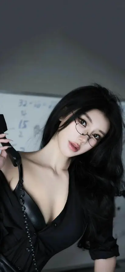 精品久久久久久久久中文字幕_看b站直播软件_日本真人无遮挡啪啪免费