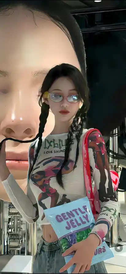 精品久久久久久久久中文字幕_看b站直播软件_日本真人无遮挡啪啪免费