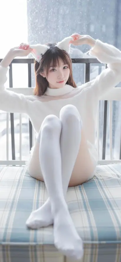 精品久久久久久久久中文字幕_看b站直播软件_日本真人无遮挡啪啪免费
