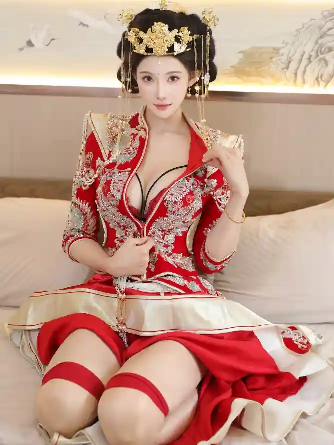 精品久久久久久久久中文字幕_看b站直播软件_日本真人无遮挡啪啪免费
