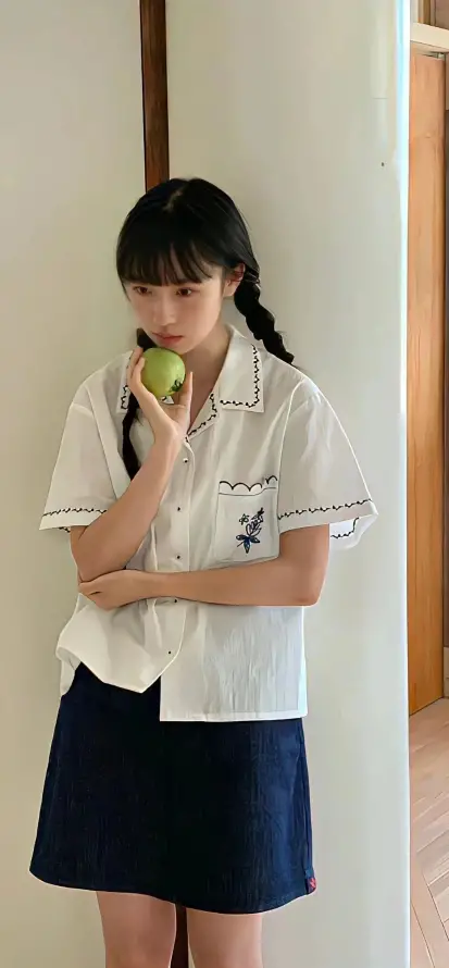 精品久久久久久久久中文字幕_看b站直播软件_日本真人无遮挡啪啪免费