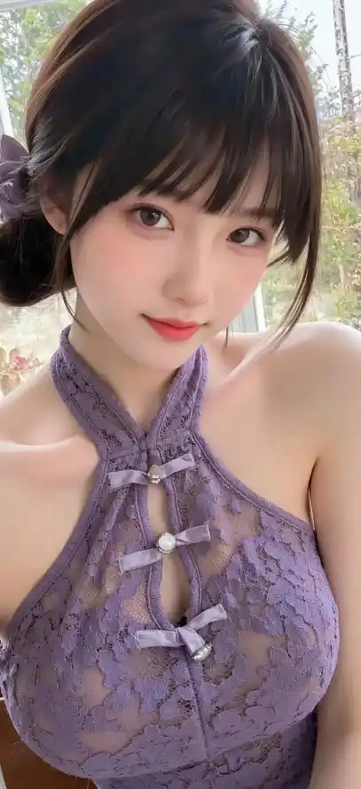精品久久久久久久久中文字幕_看b站直播软件_日本真人无遮挡啪啪免费