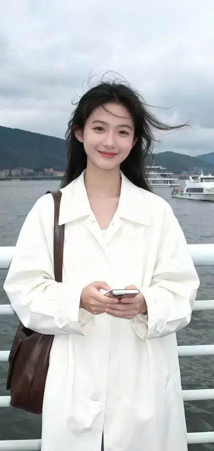 精品久久久久久久久中文字幕_看b站直播软件_日本真人无遮挡啪啪免费