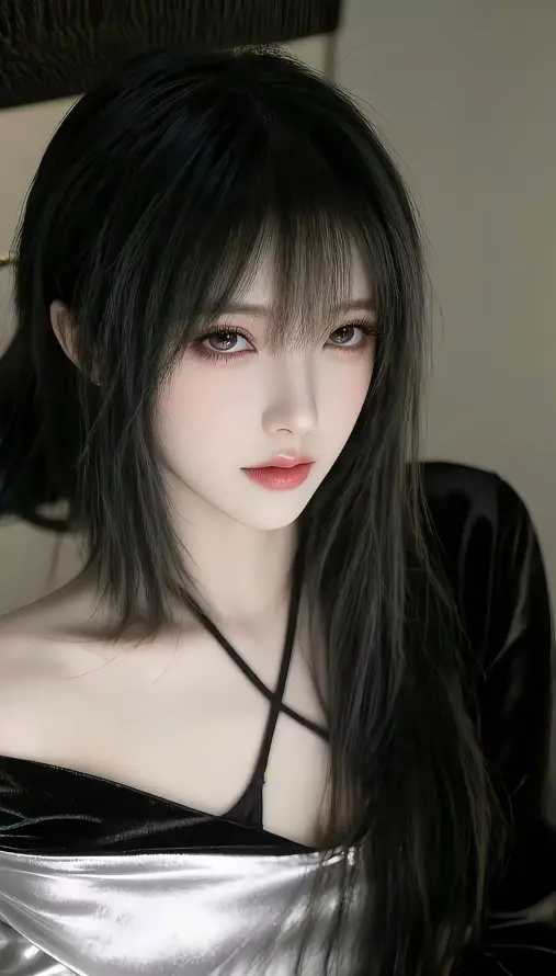 精品久久久久久久久中文字幕_看b站直播软件_日本真人无遮挡啪啪免费