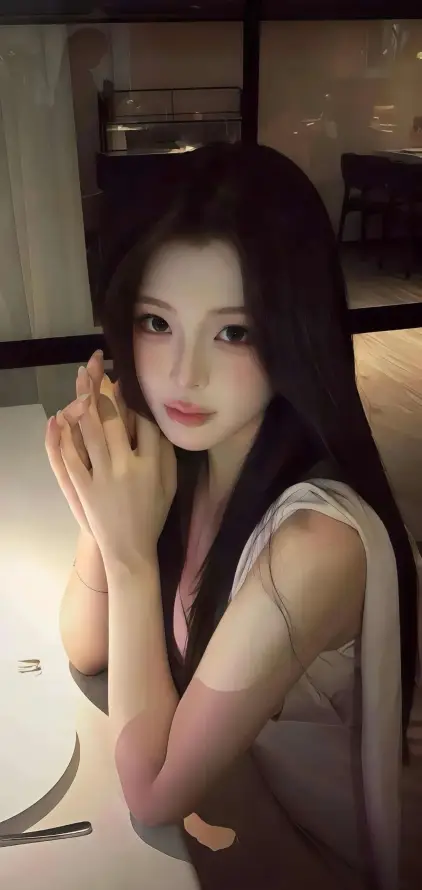 精品久久久久久久久中文字幕_看b站直播软件_日本真人无遮挡啪啪免费