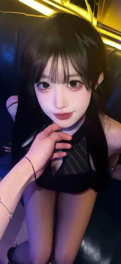 精品久久久久久久久中文字幕_看b站直播软件_日本真人无遮挡啪啪免费
