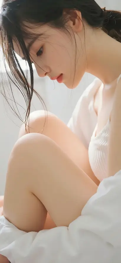 精品久久久久久久久中文字幕_看b站直播软件_日本真人无遮挡啪啪免费
