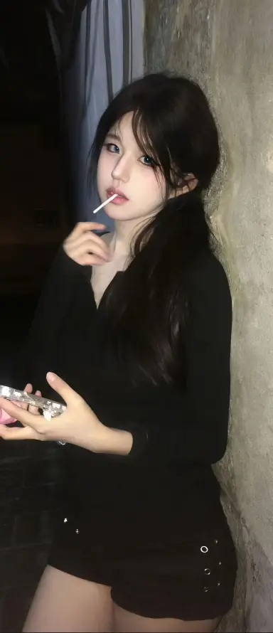 精品久久久久久久久中文字幕_看b站直播软件_日本真人无遮挡啪啪免费