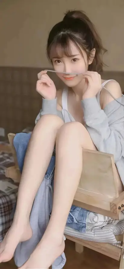 精品久久久久久久久中文字幕_看b站直播软件_日本真人无遮挡啪啪免费