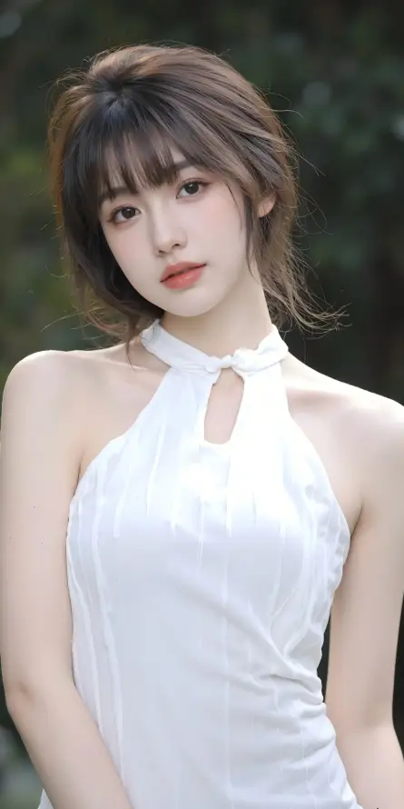 精品久久久久久久久中文字幕_看b站直播软件_日本真人无遮挡啪啪免费