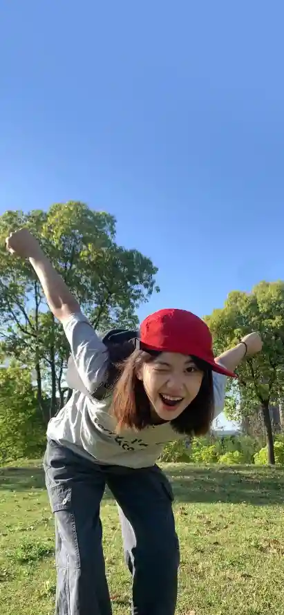 精品久久久久久久久中文字幕_看b站直播软件_日本真人无遮挡啪啪免费
