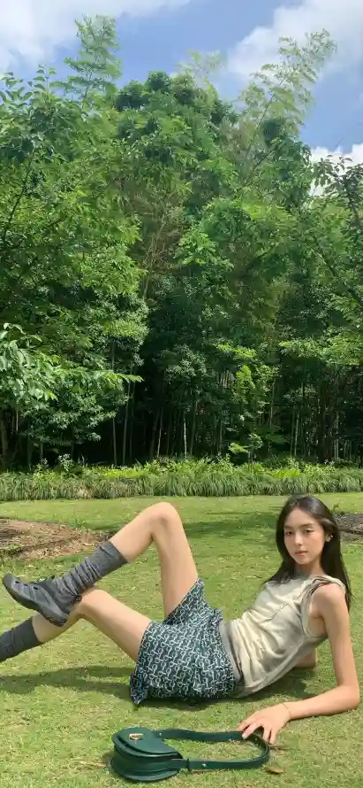 精品久久久久久久久中文字幕_看b站直播软件_日本真人无遮挡啪啪免费