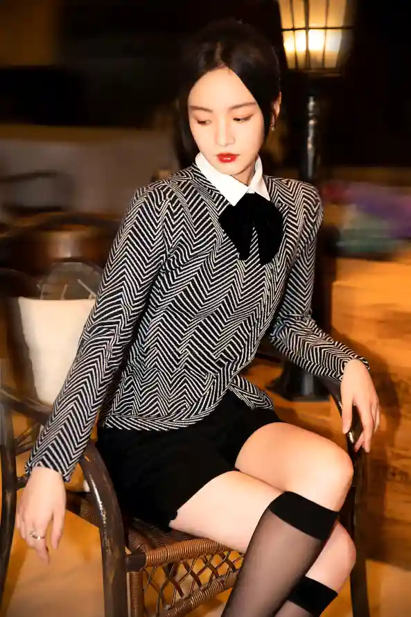精品久久久久久久久中文字幕_看b站直播软件_日本真人无遮挡啪啪免费