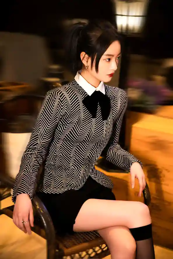 精品久久久久久久久中文字幕_看b站直播软件_日本真人无遮挡啪啪免费