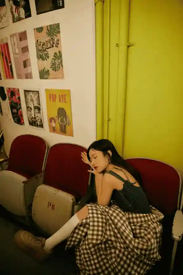精品久久久久久久久中文字幕_看b站直播软件_日本真人无遮挡啪啪免费