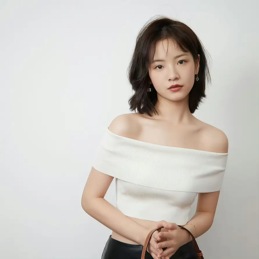 精品久久久久久久久中文字幕_看b站直播软件_日本真人无遮挡啪啪免费