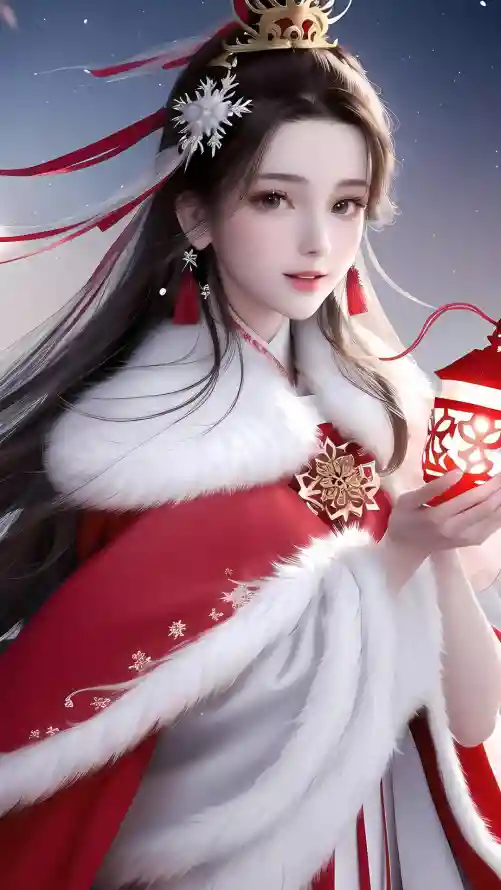 精品久久久久久久久中文字幕_看b站直播软件_日本真人无遮挡啪啪免费