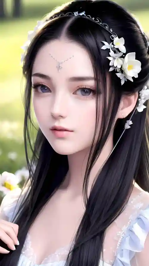精品久久久久久久久中文字幕_看b站直播软件_日本真人无遮挡啪啪免费