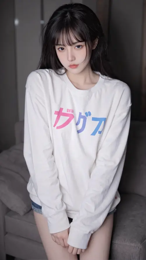 精品久久久久久久久中文字幕_看b站直播软件_日本真人无遮挡啪啪免费