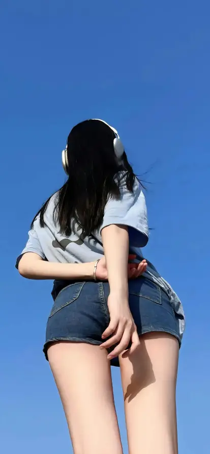 精品久久久久久久久中文字幕_看b站直播软件_日本真人无遮挡啪啪免费